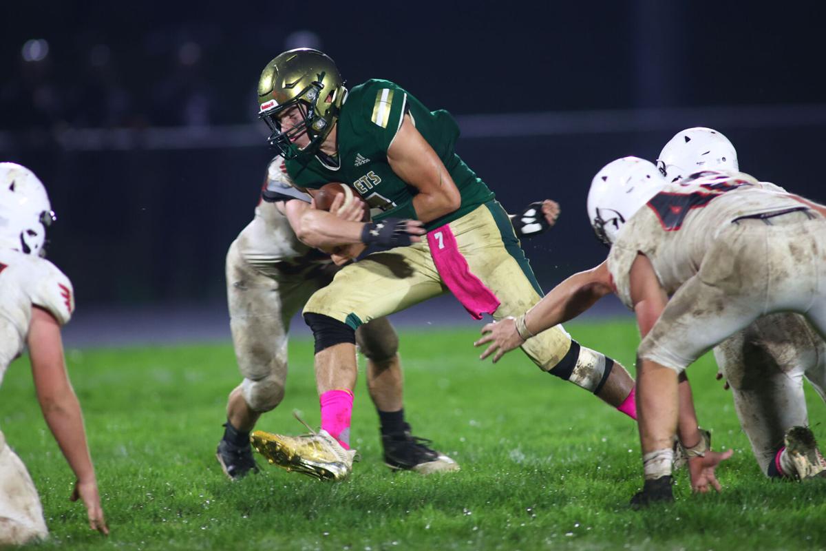 FB EHS vs Sheridan 19.JPG