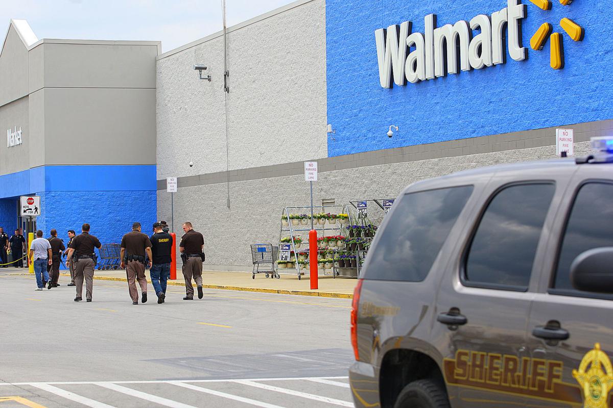 Walmart Shooting 14 - WEB .JPG