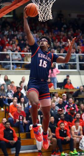 KHS regional BB 12.jpg