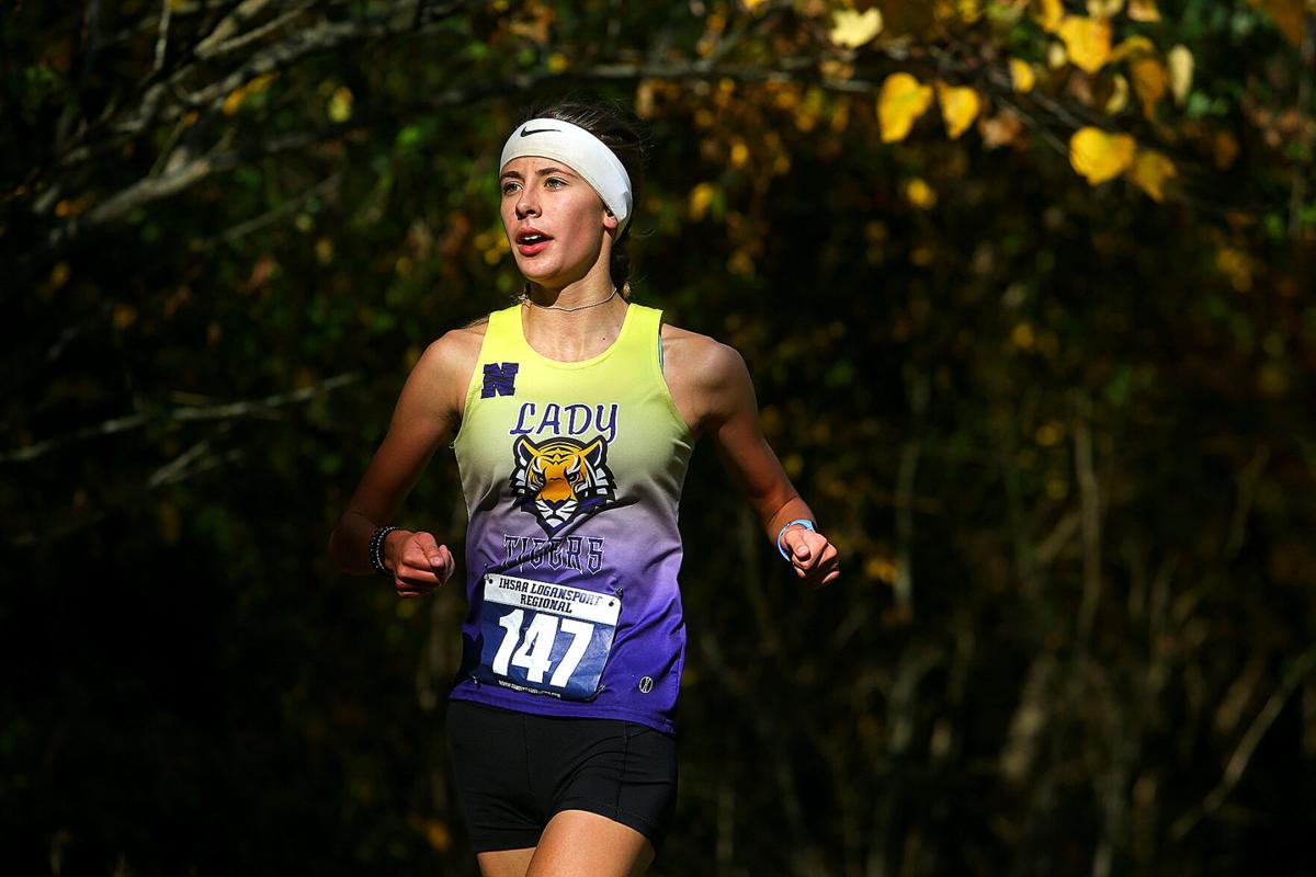 XC regional at Logansport 01.jpg
