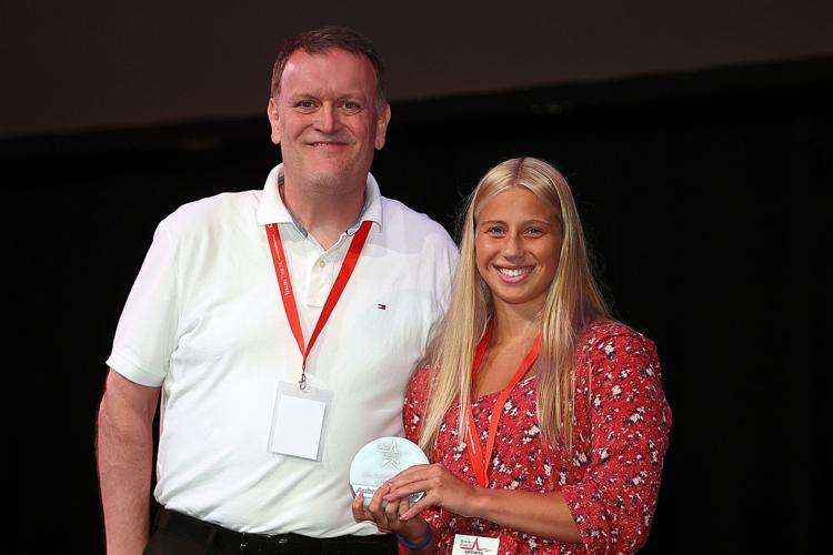 KT Sports Awards 09.jpg