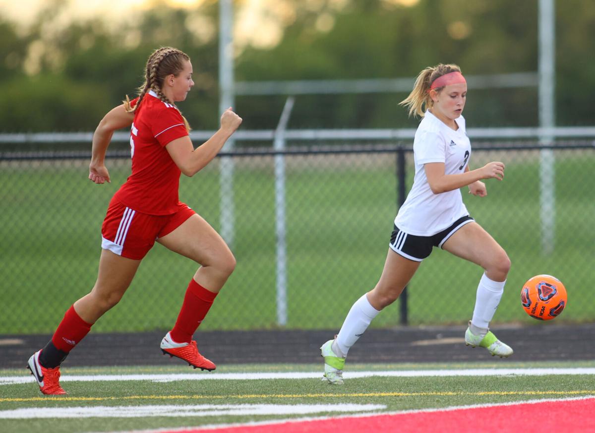 Western vs Miss girls sect soccer WEB ONLY 51.JPG
