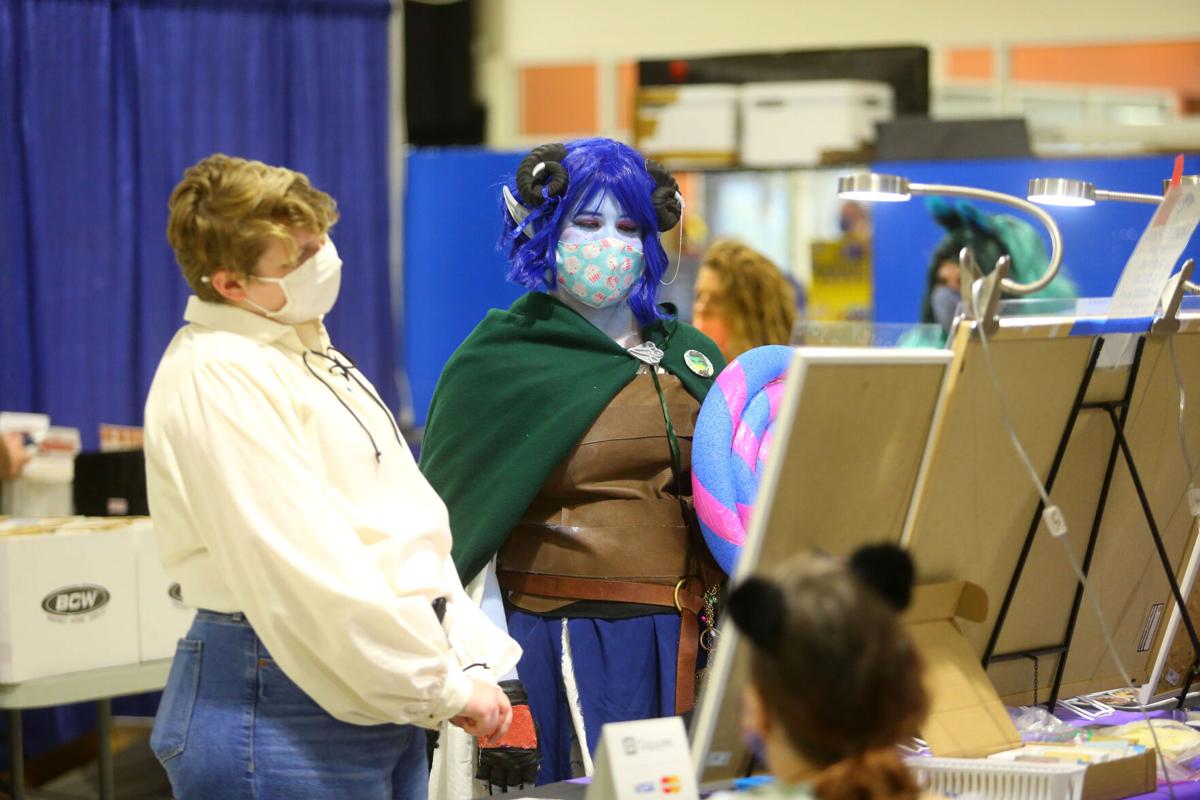 Kokomo-Con WEB ONLY 15.JPG