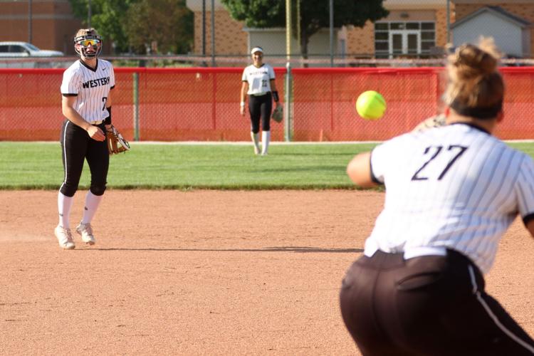 Sec Win WHS vs WL 17.JPG