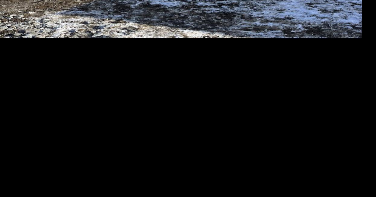 Intelligent Living Solutions expands, breaks ground in Creekside Corporate Park