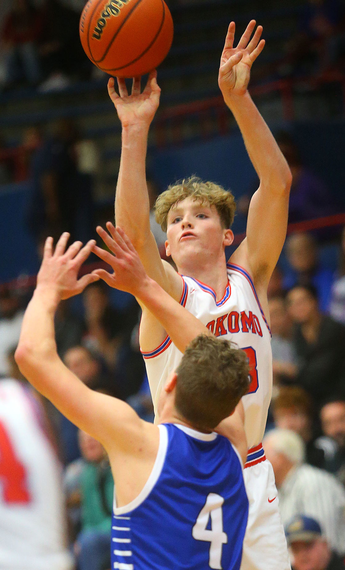 KHS vs Tipton BBB 07.jpg