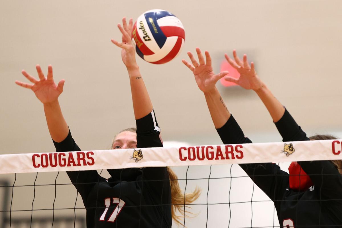 Volleyball IUK vs Aquinas 22.JPG