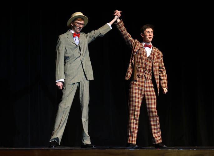 Eastern's Music Man WEB ONLY 31.JPG