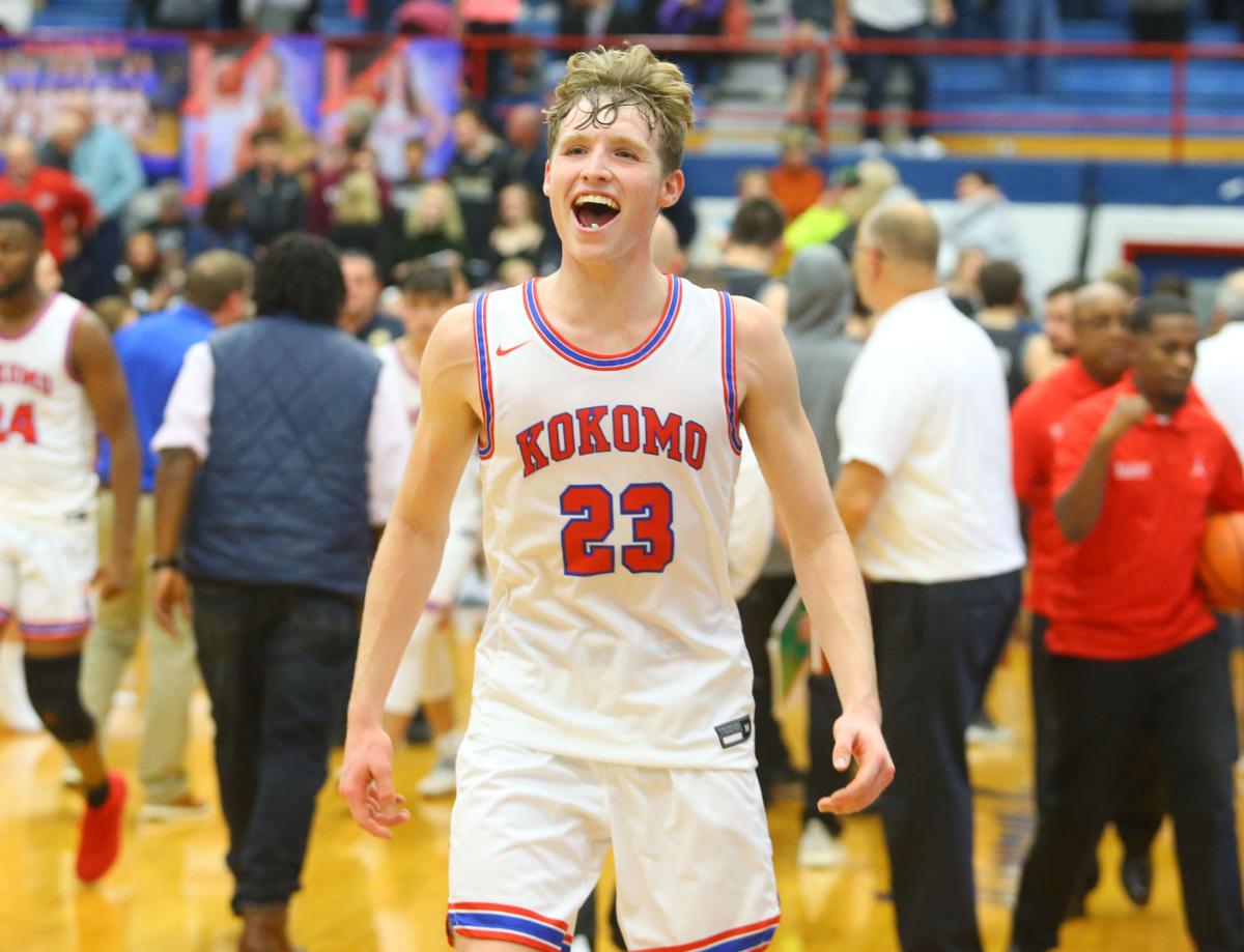 KHS vs WHS BBB Web Only 36.JPG