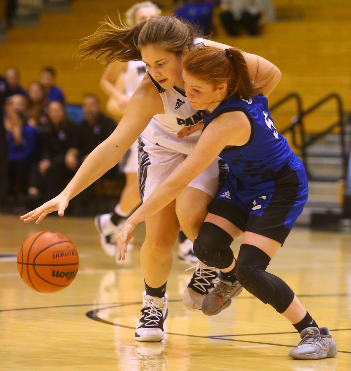 Western vs Carroll GBB Web Only 35.JPG