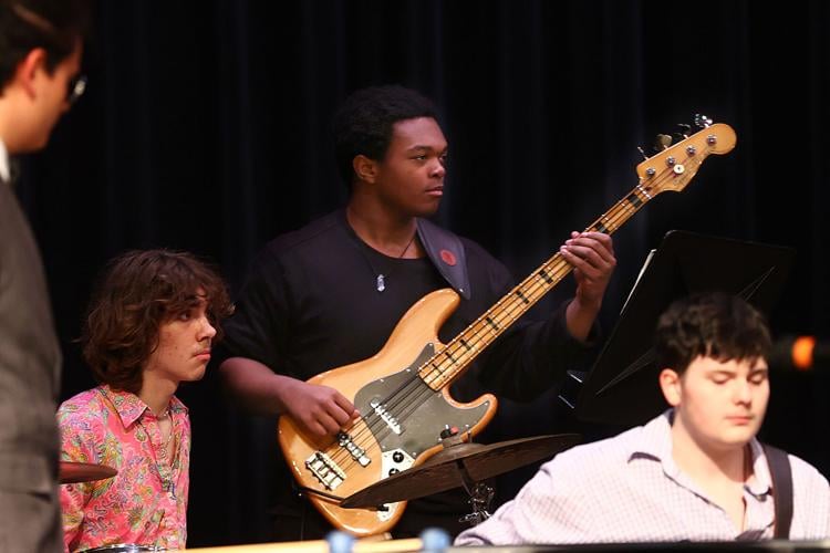 Jazz Band Bass Player 01.jpg
