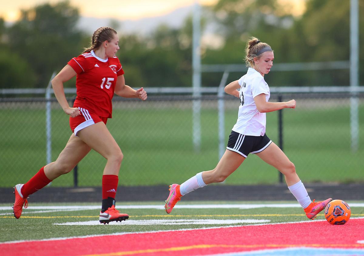 Western vs Miss girls sect soccer 11.jpg