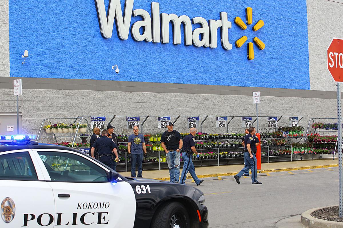 Walmart Shooting 15 - WEB .JPG