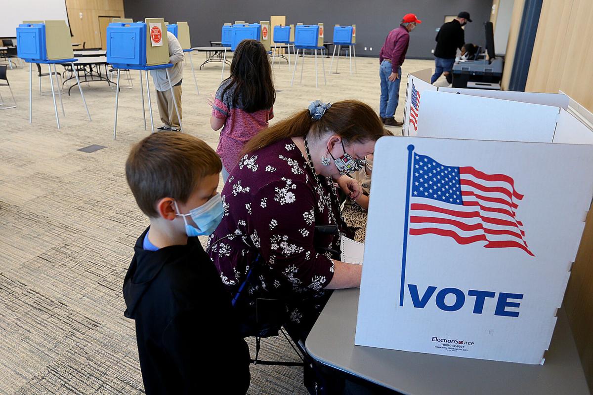 Election Day 12.jpg