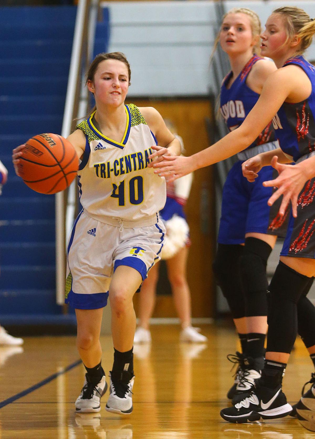 TC vs Elwood GBB 08.jpg