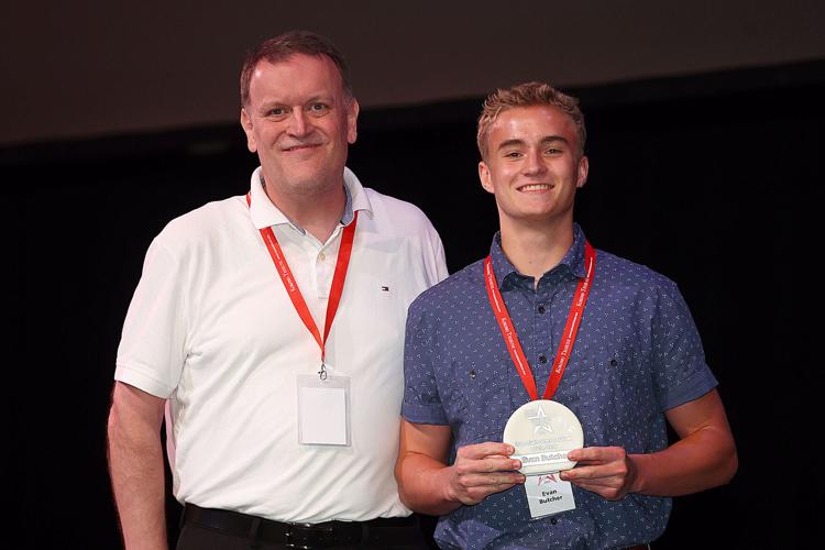 KT Sports Awards 10.jpg