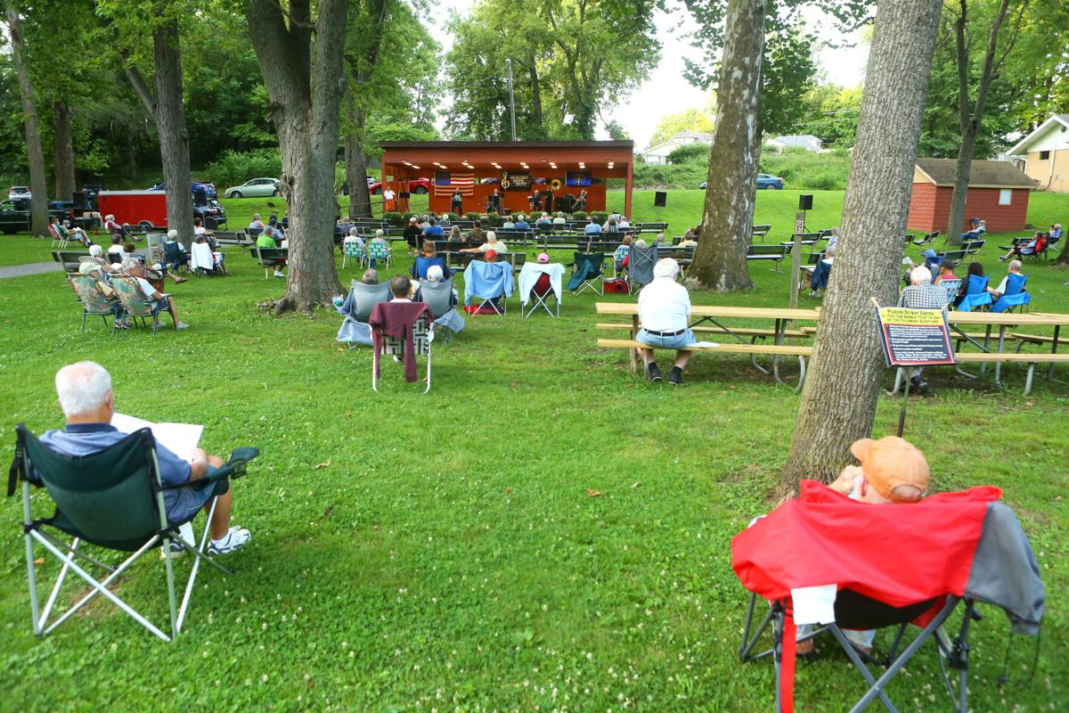 Kokomo Park Band WEB ONLY 05.JPG
