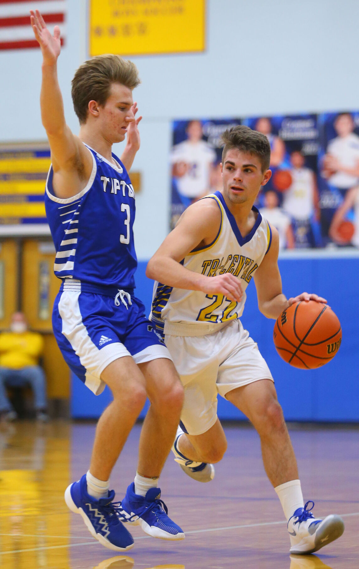 Tipton vs TC BBB WEB ONLY 27.JPG