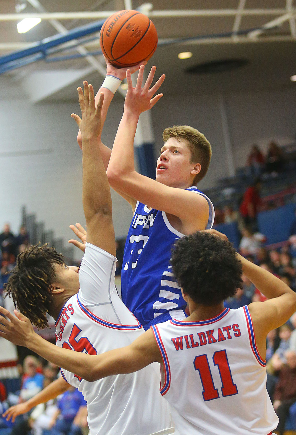 KHS vs Tipton BBB 08.jpg