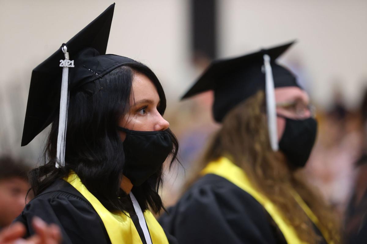 Western graduation WEB ONLY 080.JPG