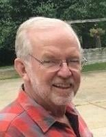 WITT, Franklin Oct 12, 1942 - Jun 1, 2025
