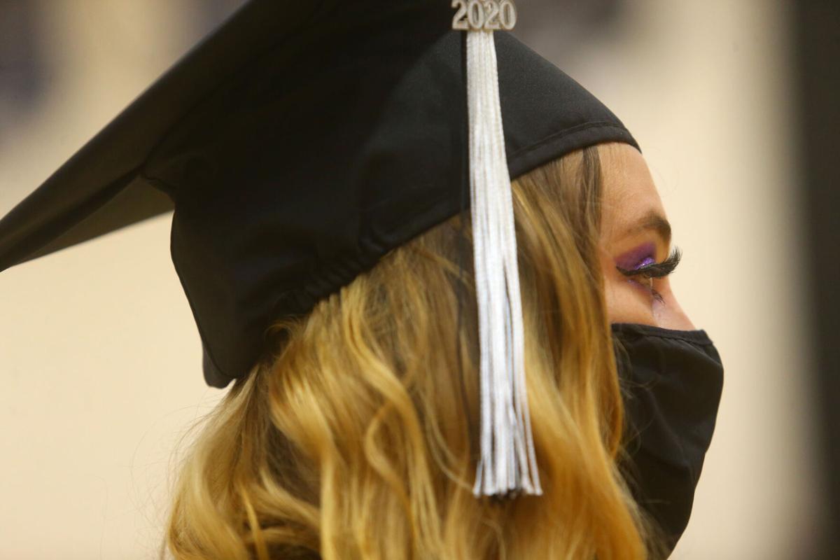 WHS grad WEB ONLY 067.JPG
