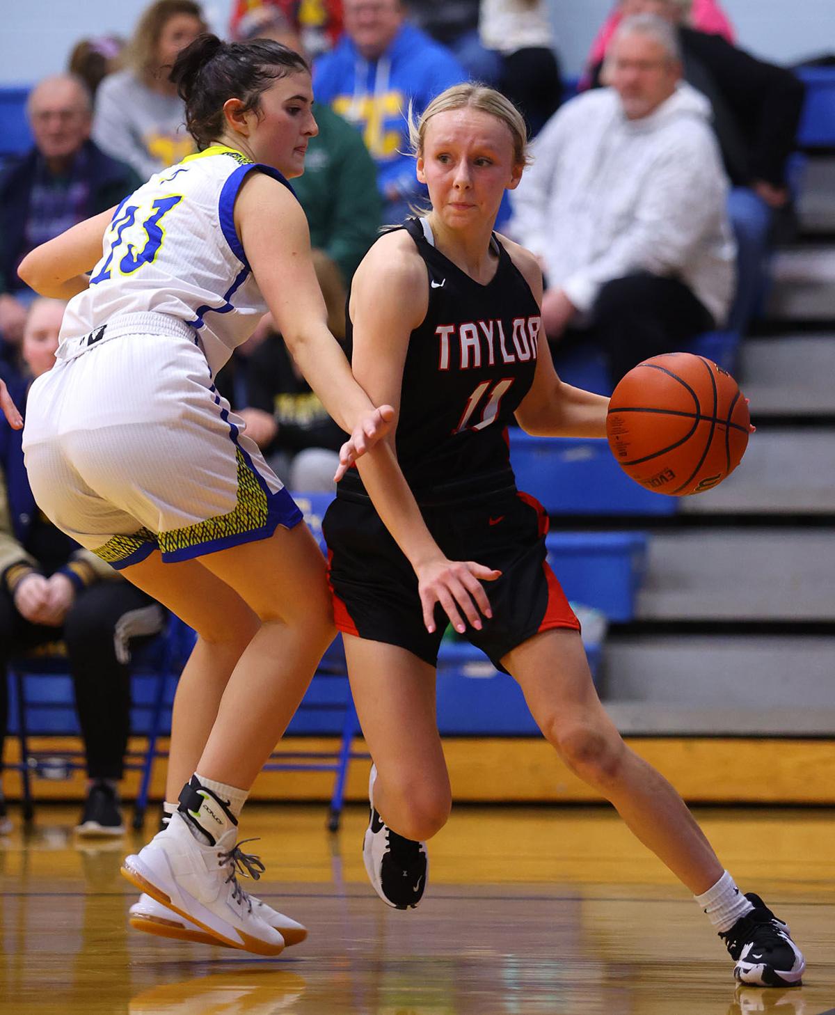 TC vs Taylor GBB 06.jpg
