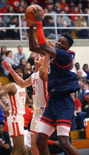 KHS regional BB WEB ONLY 36.JPG