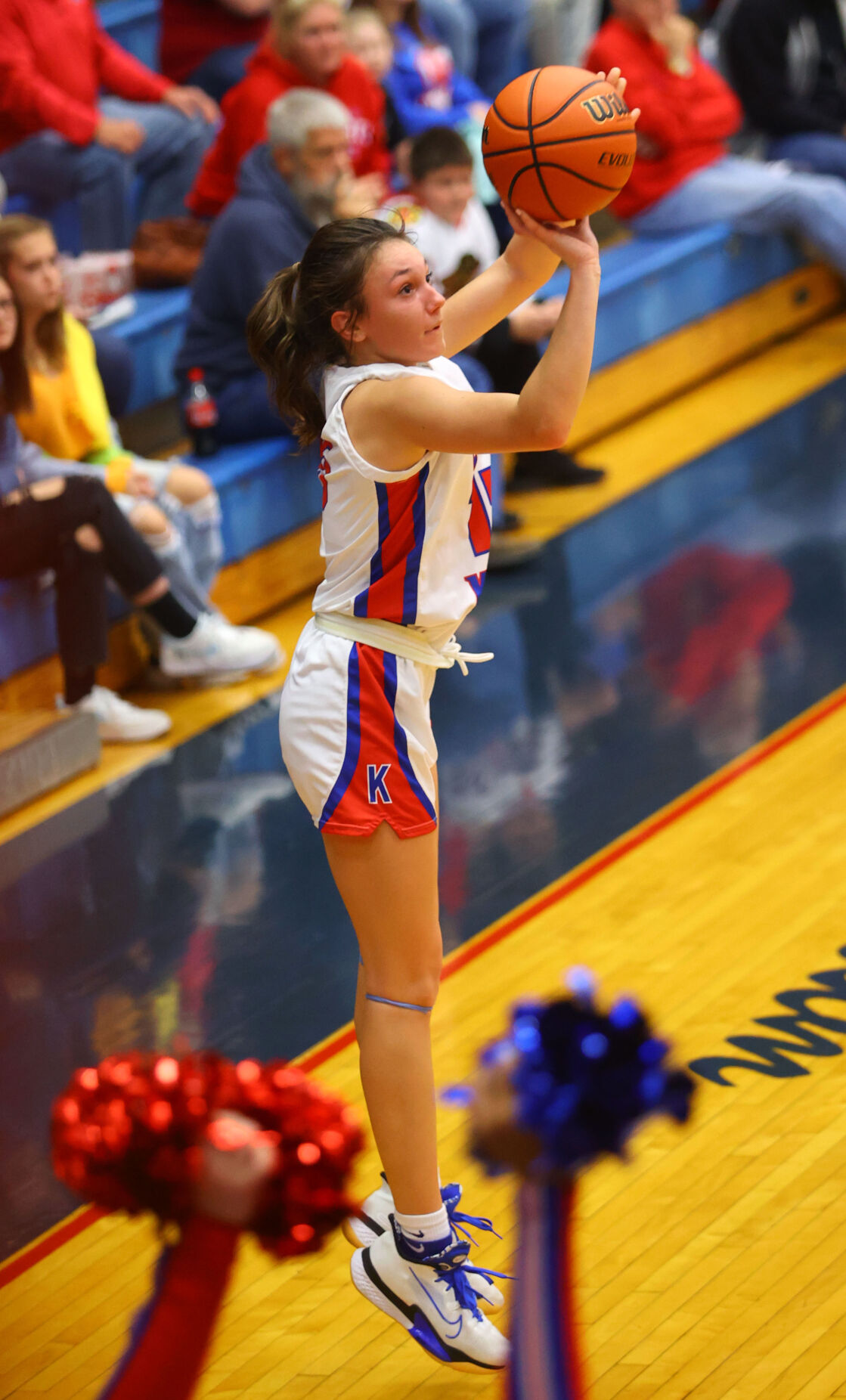 Taylor vs KHS GBB WEB ONLY 56.JPG