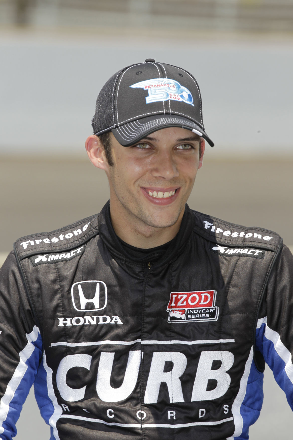 bryan clauson in loving memory pictures