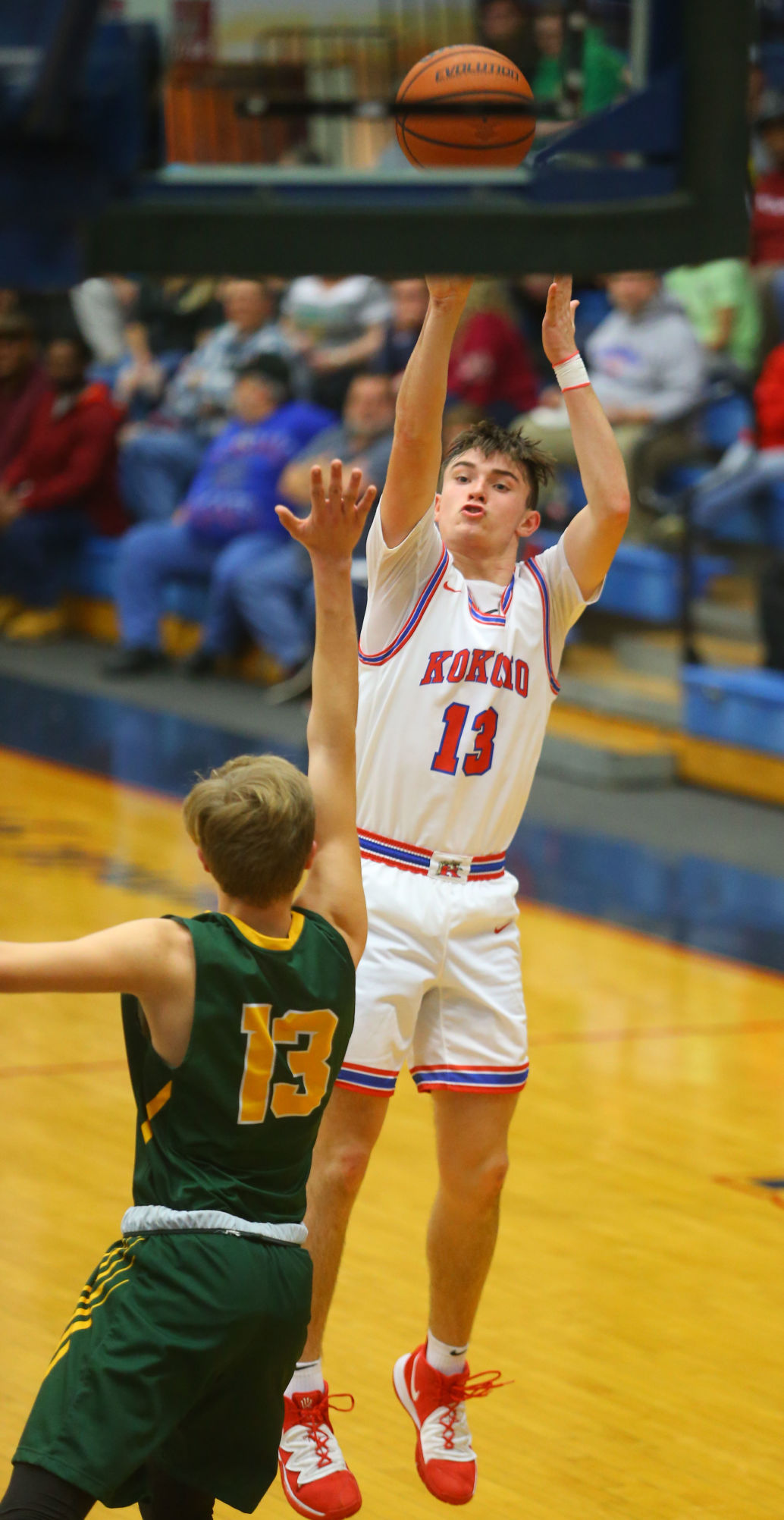 KHS vs EHS BBB Web Only 22.JPG