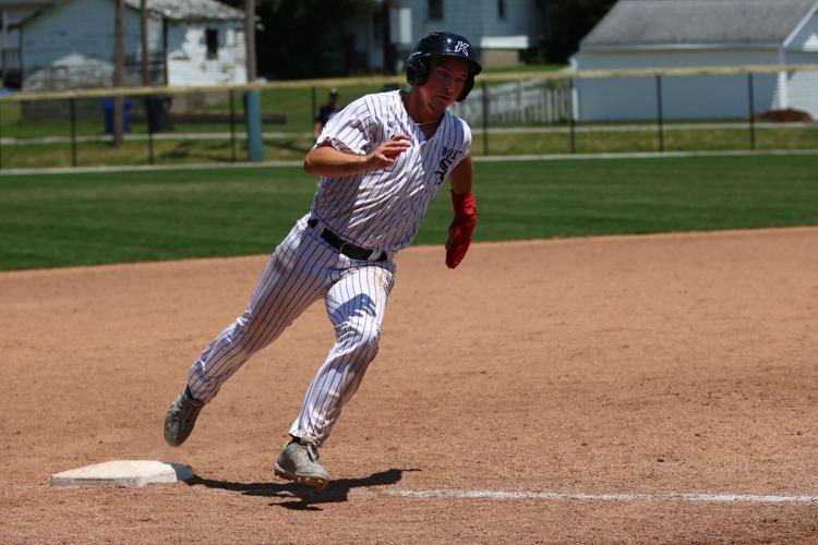 Post 6 Baseball 22.JPG