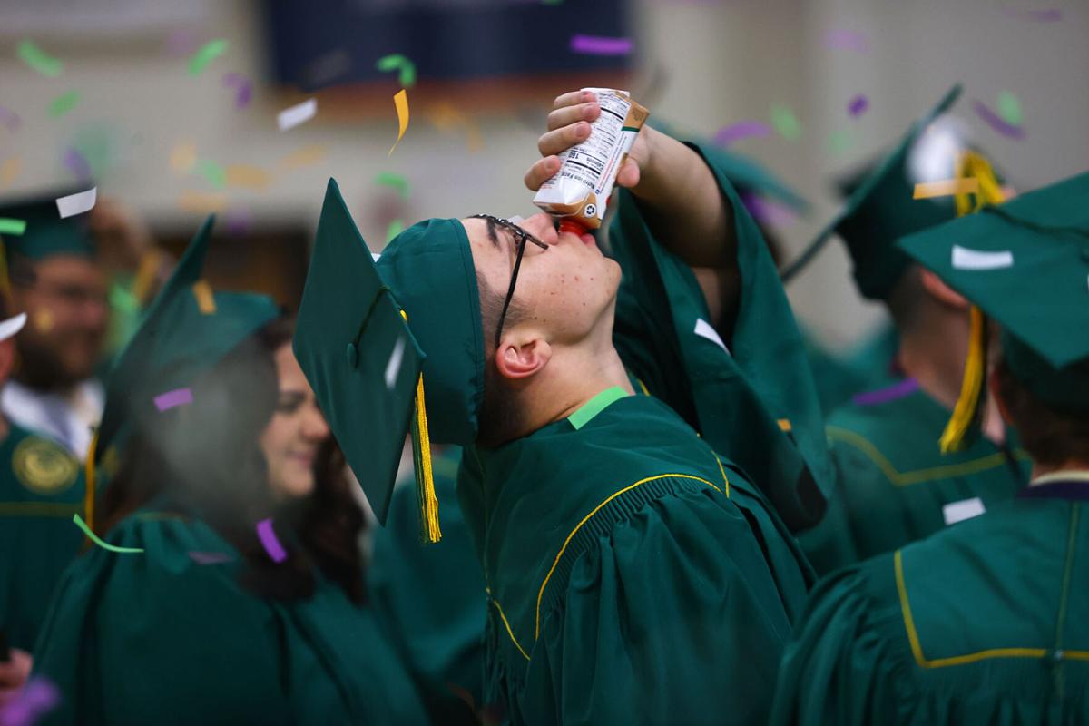 Eastern graduation 04.jpg
