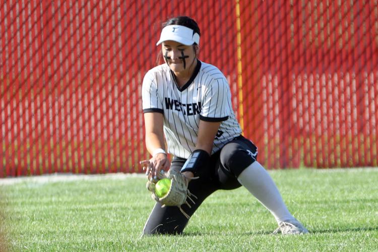 Sec Win WHS vs WL 18.JPG