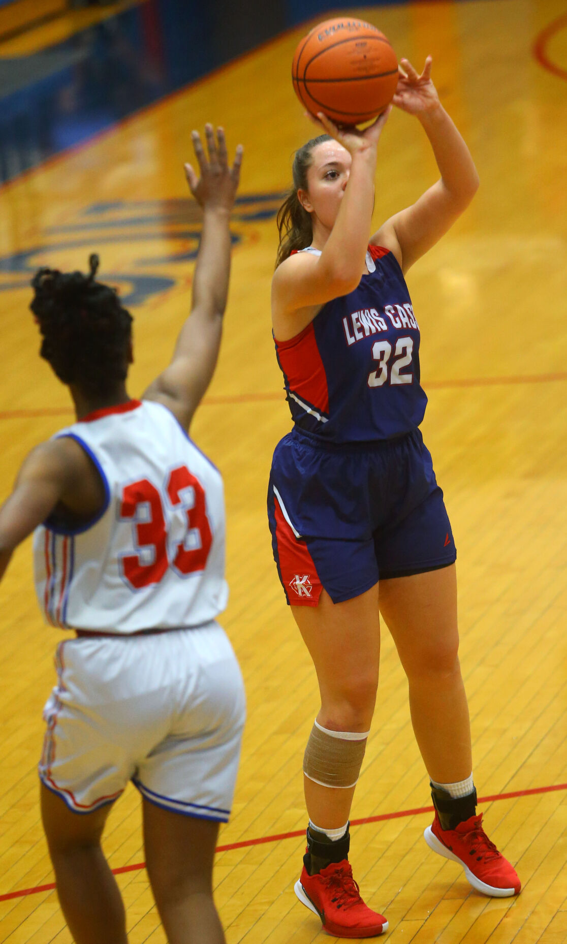 KHS vs Cass GBB WEB ONLY 21.JPG