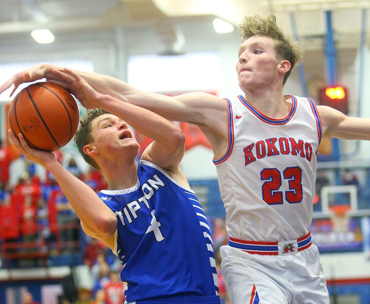 KHS vs Tipton BBB 09.jpg
