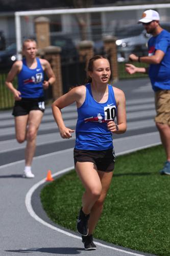 Kokomo Relays 51.JPG