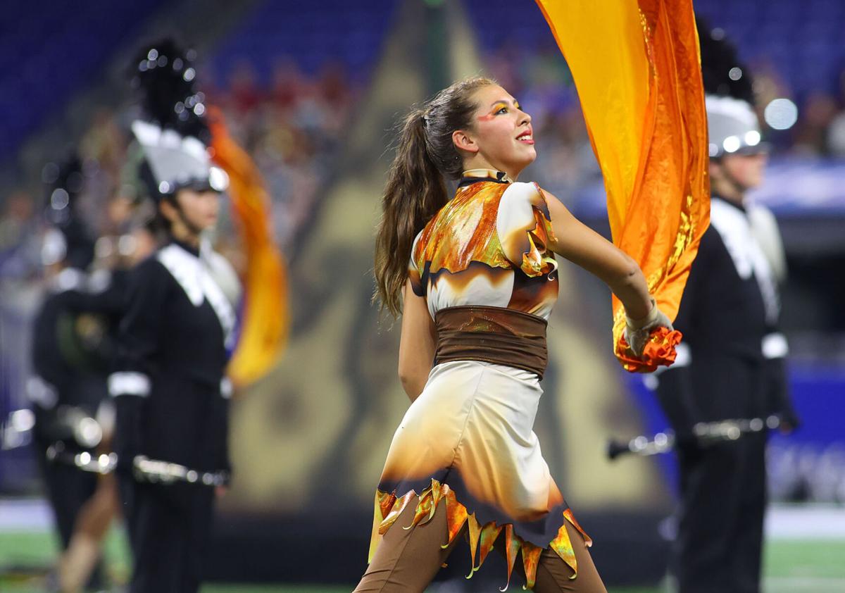 WHS marching band state finals 01.jpg