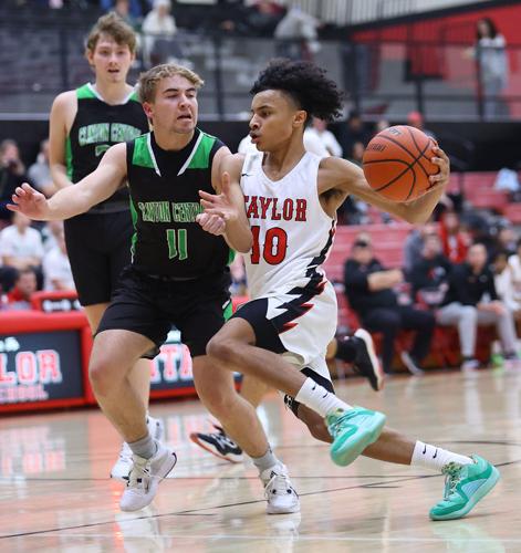 Taylor vs CC BBB 07.jpg