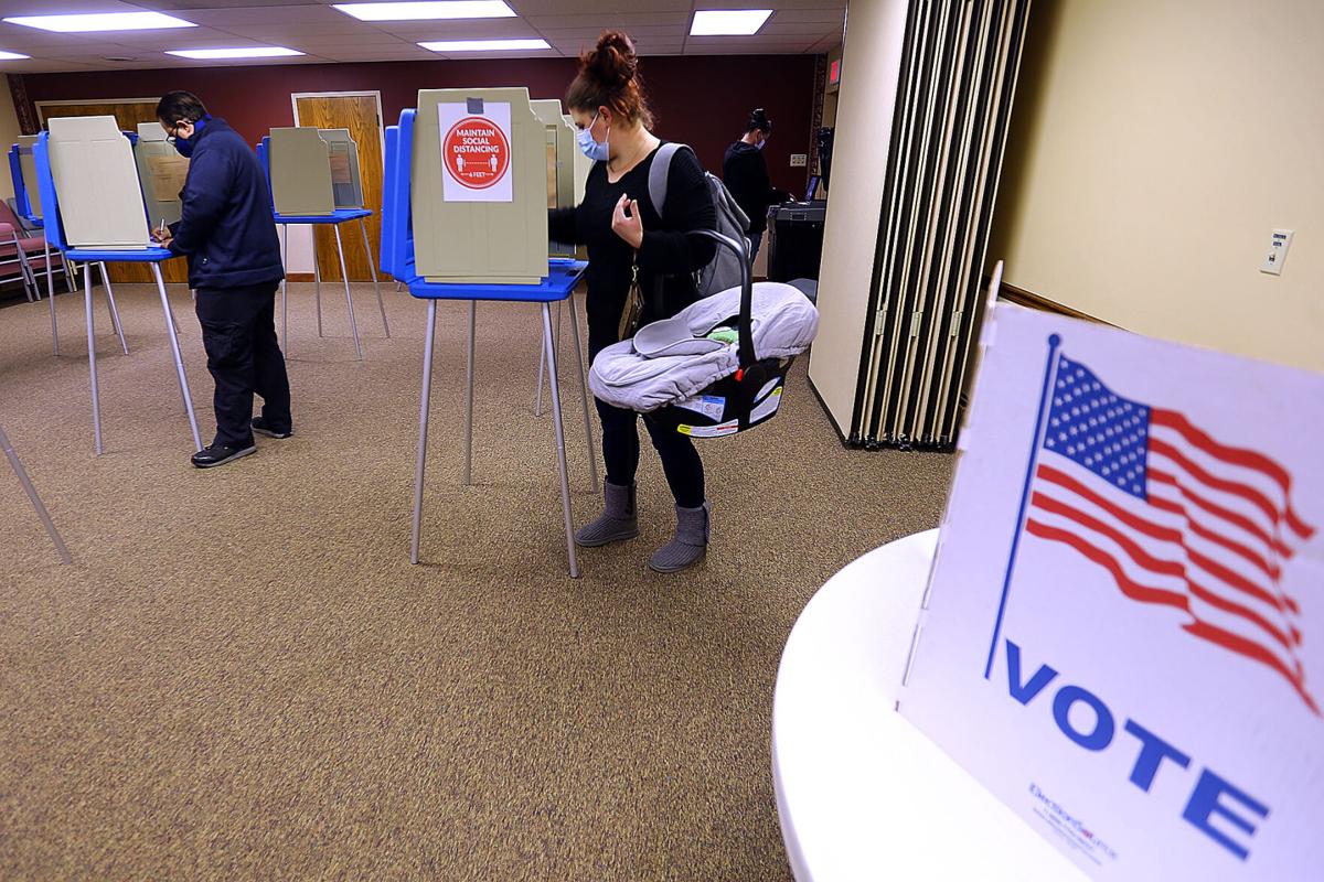 Election Day 13.jpg