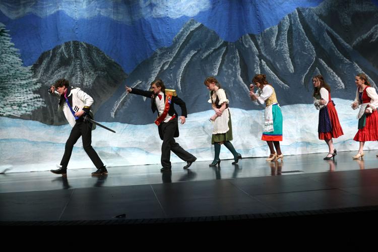 Frozen - Tipton Theater 45.JPG