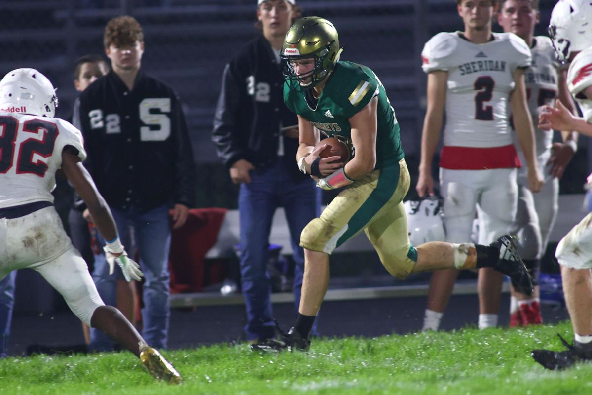 FB EHS vs Sheridan 18.JPG