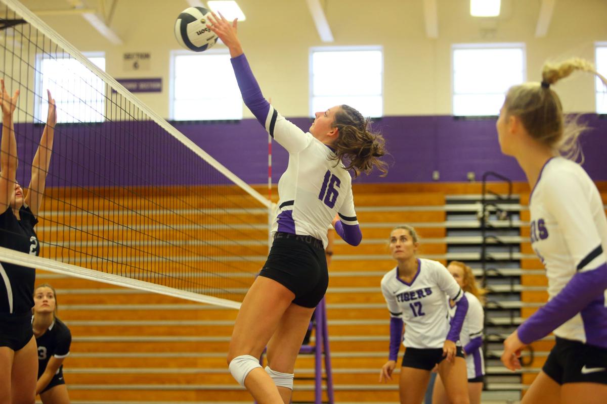 NW vs CC vball 17.JPG