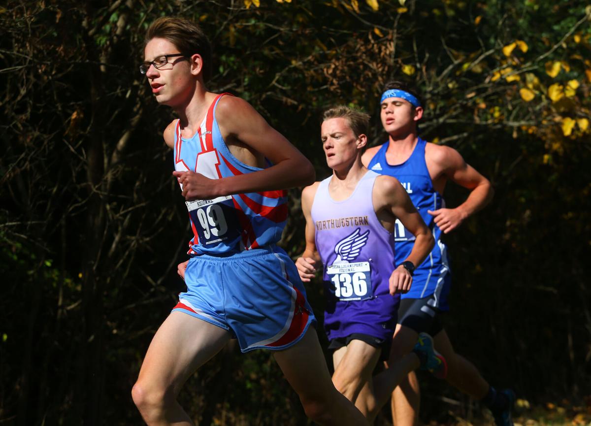 XC regional at Logansport WEB ONLY 24.JPG