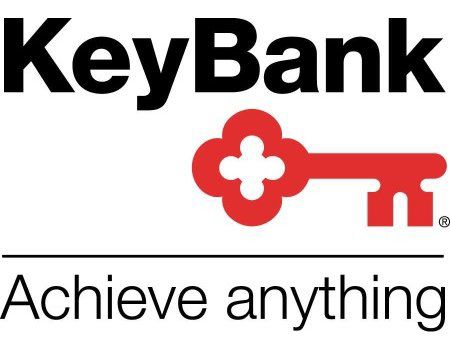 Juan Gonzalez - President - Central Indiana - KeyBank