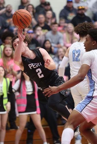 Peru vs South Bend St Jo BB WEB ONLY 51.JPG