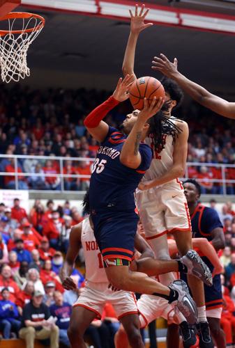 KHS regional BB 13.jpg