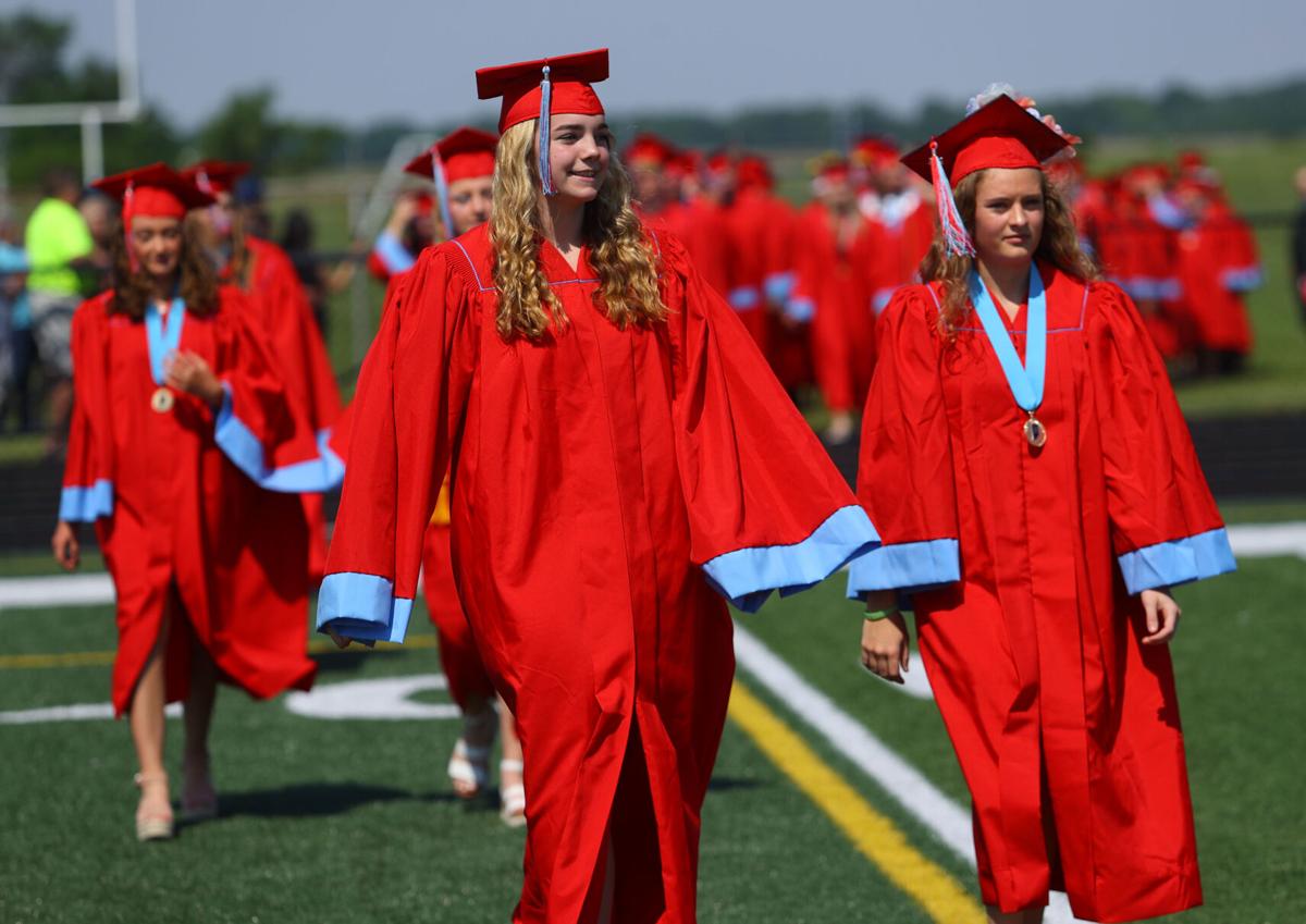 Maconaquah graduation WEB ONLY 07.JPG