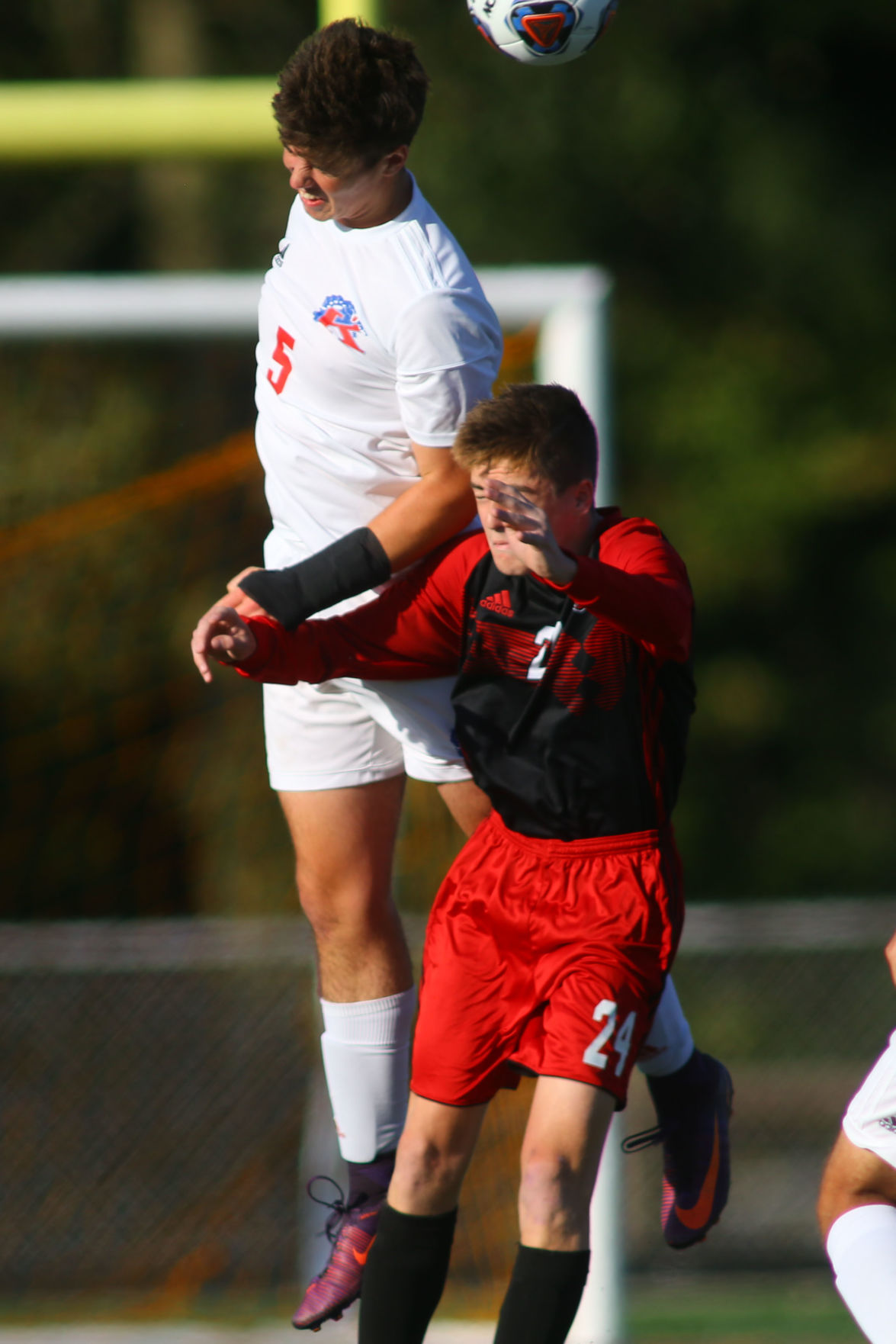 Sectional Soccer KHS vs LJ 11.JPG