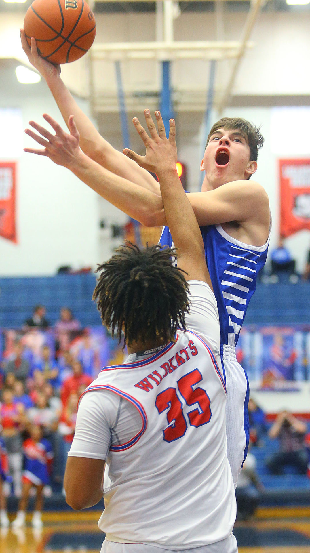 KHS vs Tipton BBB 10.jpg